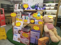 -好旺角齐市鲜切牛自助烤肉(农林五道街总店)