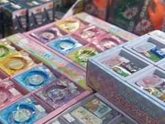 -河坊美食街(河坊街店)