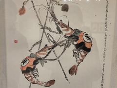 -上海宝龙美术馆