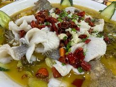 -茂港柏香(侨港路店)