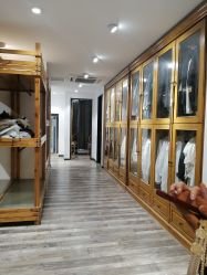 点击看大图 -米乐儿童摄影(张家港优选店)