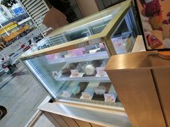 -CoCo都可(梅李大梦想城店)