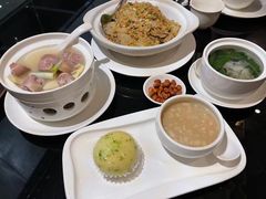 -闽和南(深圳万象城店)