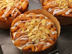 -喜马拉雅森(运河汇1958店)