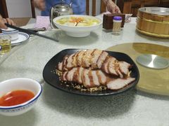 -成惠食府(赤岗店)