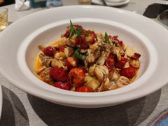 -汉水谣·江景餐厅(江滩店)