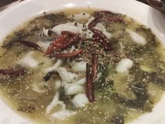 -西北45°(世茂广场店)