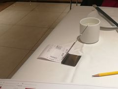 -金春禧(英雄山路旗舰店)