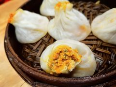 -常鲜德乐购迎桂馒头店(麻巷公寓店)