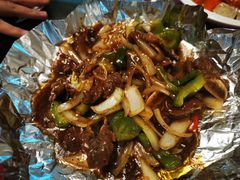 -深运潮州粥(水库店)