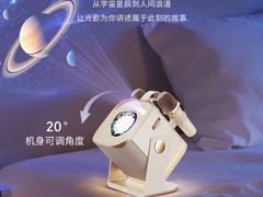 -鹰巢数码·EAGLE’S NEST(SKP店)