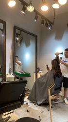 点击看大图 -G.O.T salon