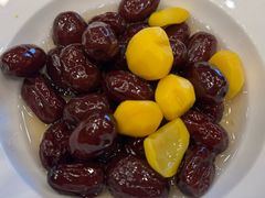 -侬佳蒸菜馆(听潮店)