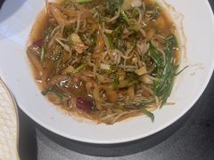 -明丰小渔馆(明月路店)
