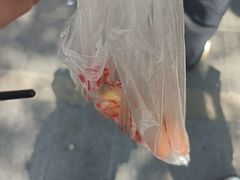 -陶记正宗德州扒鸡(科巷店)