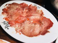 -官塘兄弟·潮汕牛肉店(官塘总店)