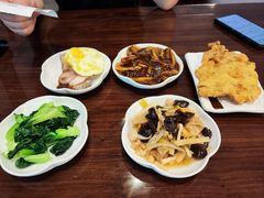 -苏州文庙(姑苏区)