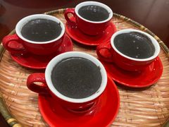 -国家五钻酒家·西樵旺阁渔村(西樵店)