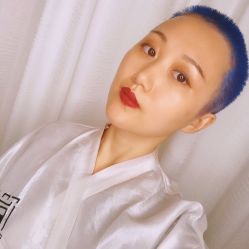 短发-简法造型·品牌形象店