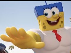 -中影国际影城(建军路金鹰购物中心店)