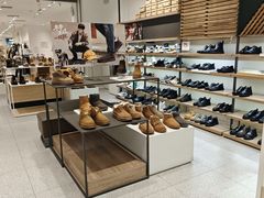 -hotwind热风(悠唐店)