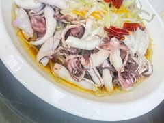 -王府酒店(兴华南街铁西百货店)