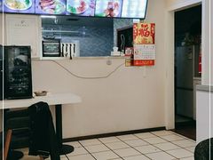 -一点味(安定门店)