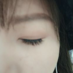 点击看大图 -艾薇美甲美睫