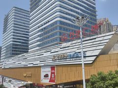 -万达广场(巴南店)
