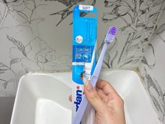 -Olé精品超市(广州太古汇店)