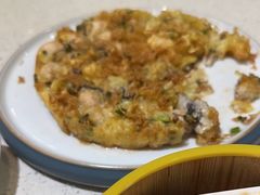 -如轩·海鲜砂锅粥·潮汕菜(小榄店)