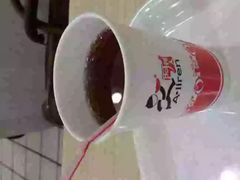 -阿利茄汁面(金成国贸店)