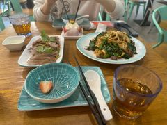 -唔止卤嘢·潮州府城菜(鹭江店)