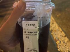 -星巴克(凯德晶萃店)