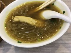 -新丰小吃(江陵路分店)