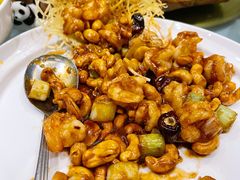 -眉州东坡(华联万柳店)