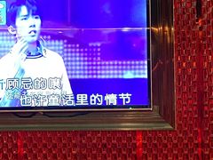 -星光大道KTV(金沙洲店)
