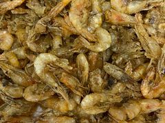 -凤百年大骨鸡饭庄