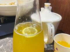 -同湘会(海珠丽影广场店)