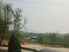 -西部长青自然儿童乐园