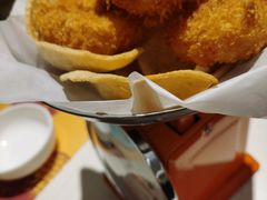 -simply thai天泰(静安嘉里中心店)
