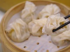 -那达慕蒙古风味酒楼