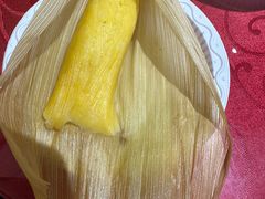 -冯烫烫跷脚牛肉·川菜小馆(武胜西街店)