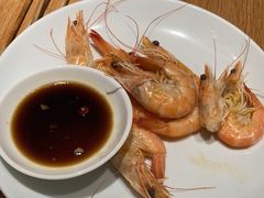 -长沙君悦酒店·自助餐厅咖啡厅