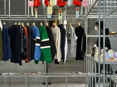 -X88商场(铜仁路店)