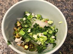 -Mlamber麦泊尔兰州牛肉面