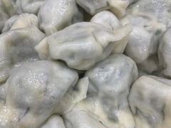 -许家炒鸡店(清真寺街店)