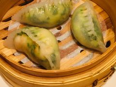 -添好运点心专门店(百老汇店)