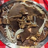 舌尖上的云南风情！滇一刀酸菜牛肉火锅美味探寻