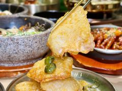 -西塔老太太拌饭(城市集市龙之梦店)